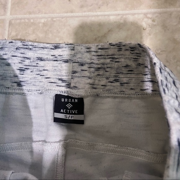 Urban Sweatpants / joggers - Picture 3 of 4